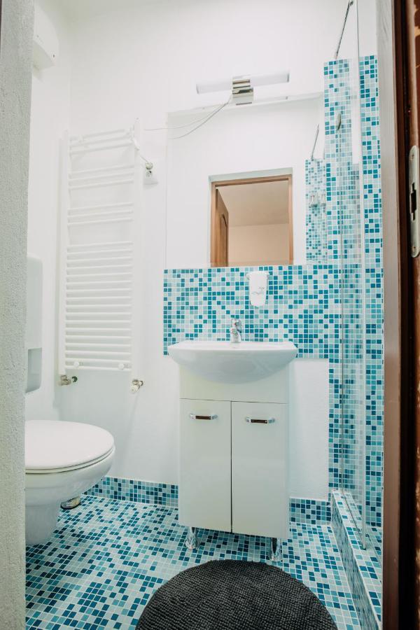 גורגני Palya Hotel מראה חיצוני תמונה
