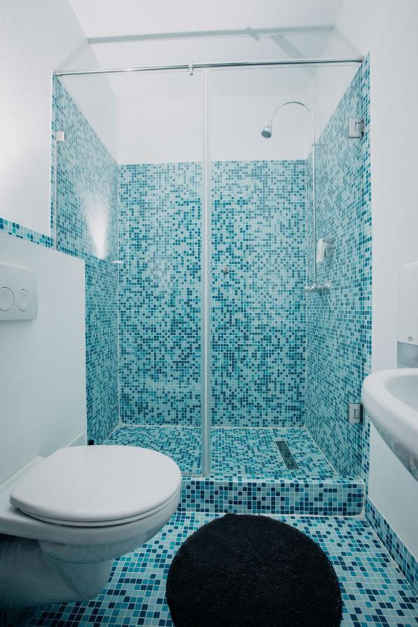 גורגני Palya Hotel מראה חיצוני תמונה