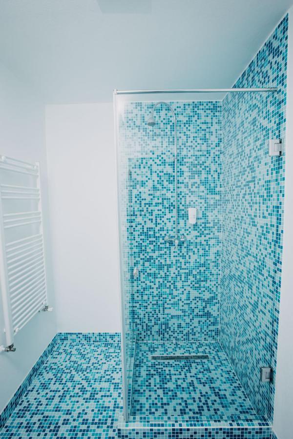 גורגני Palya Hotel מראה חיצוני תמונה